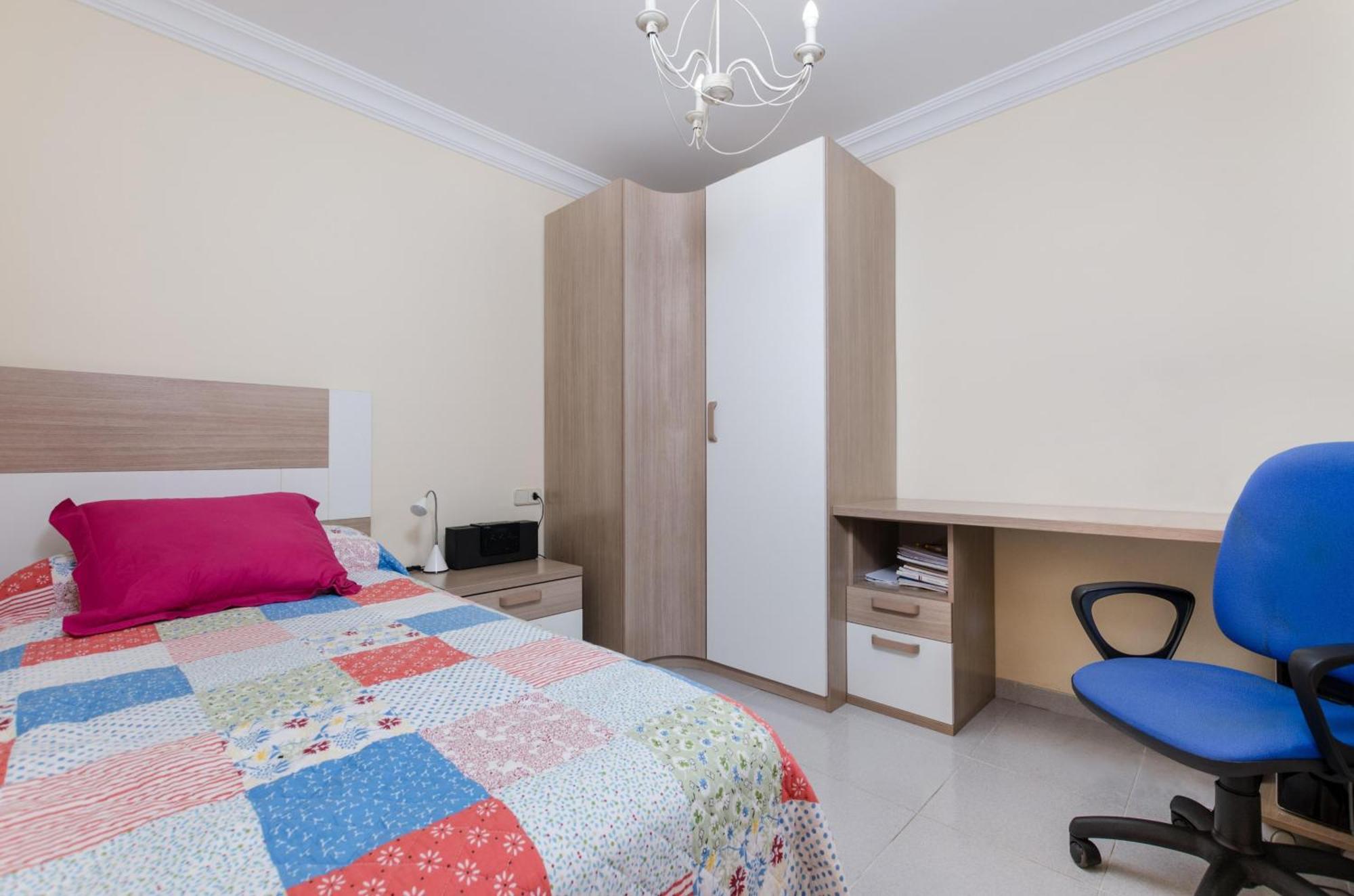 Villa Teulera Palma Kültér fotó
